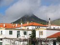 Porto Santo (68)